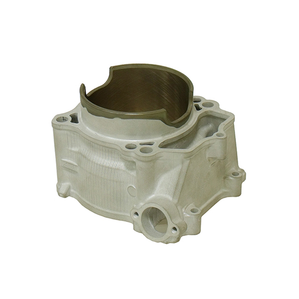 Replacement Cylinders